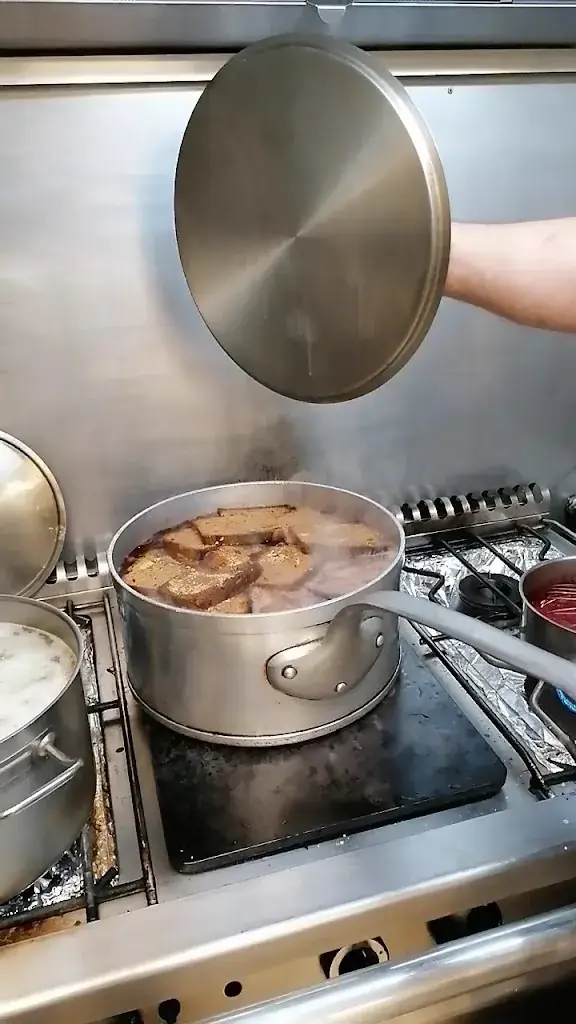 Le Bienvenu chez Francky_Bourg-Saint-Christophe_slider_image_1