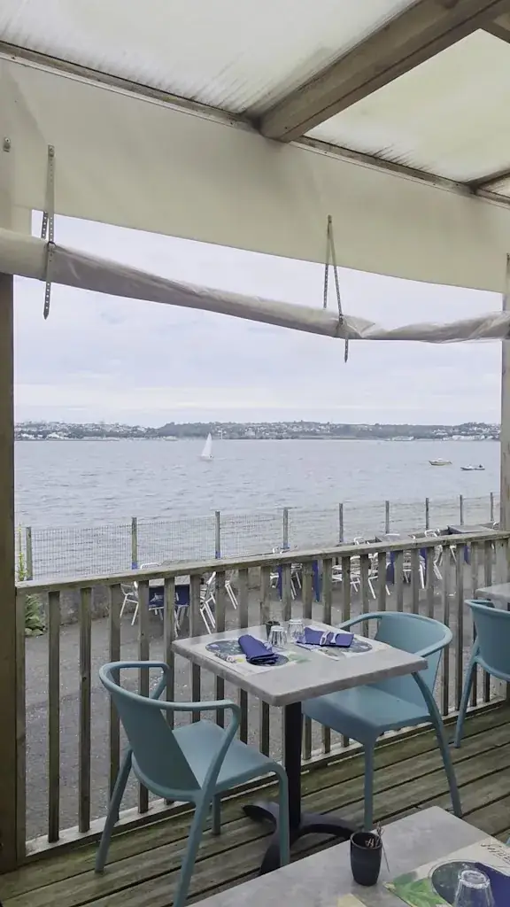 Les Viviers de Keraliou / Vente au détail & dégustation_Plougastel-Daoulas_slider_image_2