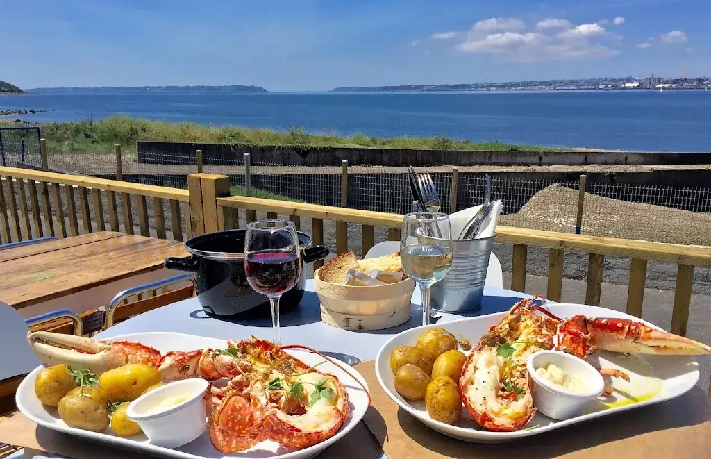 Les Viviers de Keraliou / Vente au détail & dégustation_Plougastel-Daoulas_slider_image_3