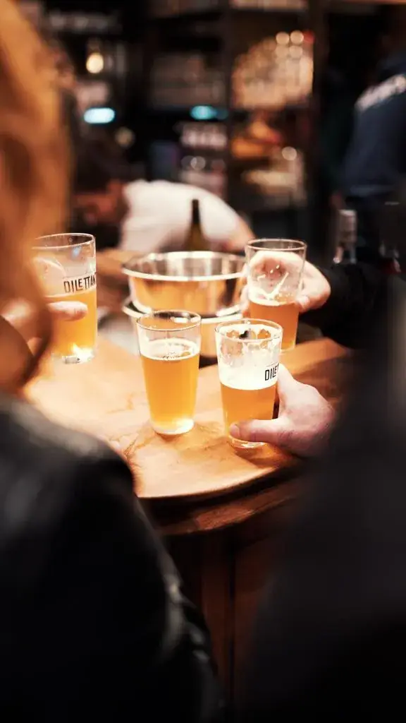 Menu_Le Paul Art's_Daoulas_image_1