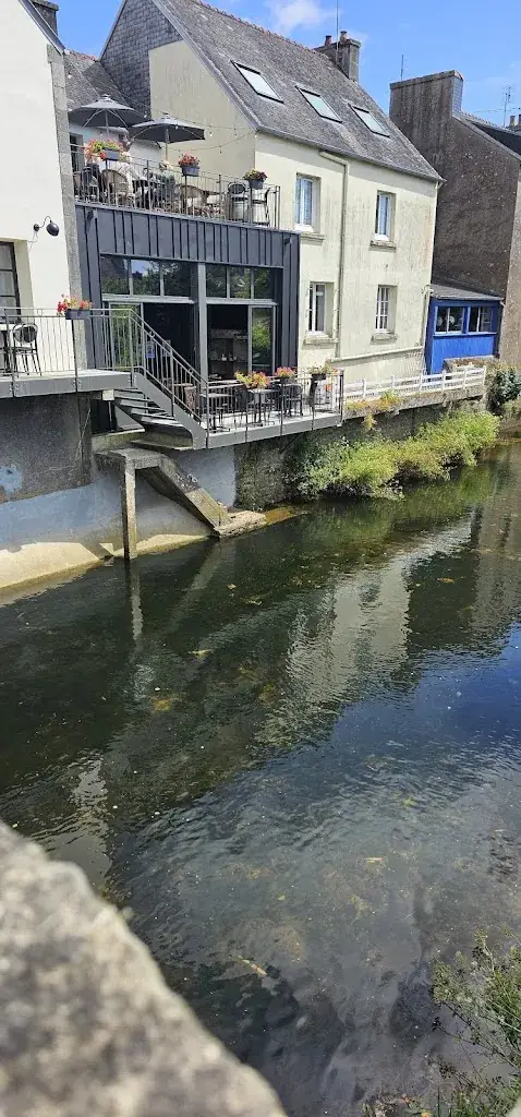 Kreya_Le Paul Art's_Daoulas_review