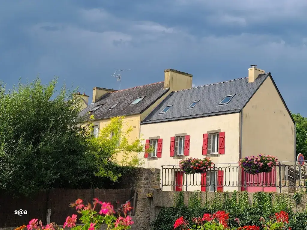 Le Paul Art's_Daoulas_slider_image_3