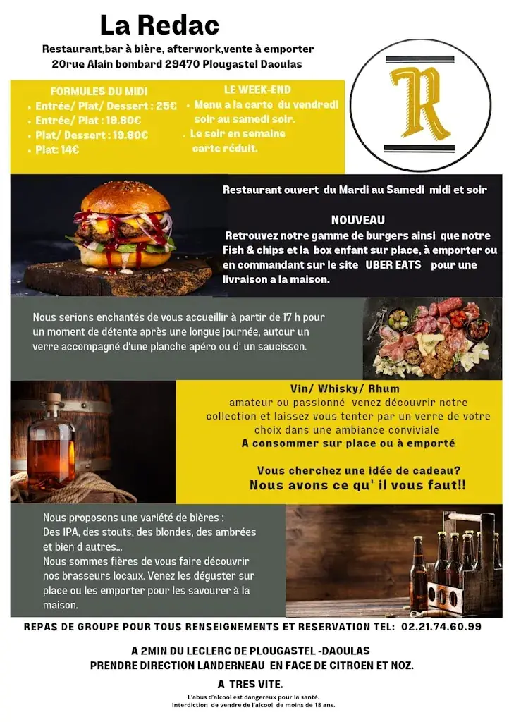 Menu_La redac_Plougastel-Daoulas_image_1
