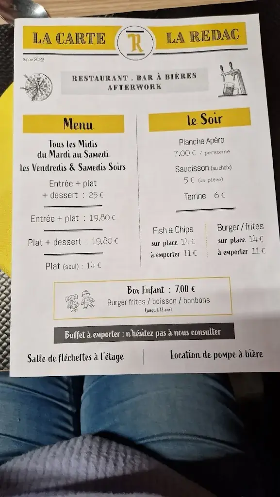 Menu_La redac_Plougastel-Daoulas_image_2