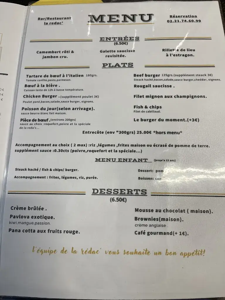 Menu_La redac_Plougastel-Daoulas_image_3