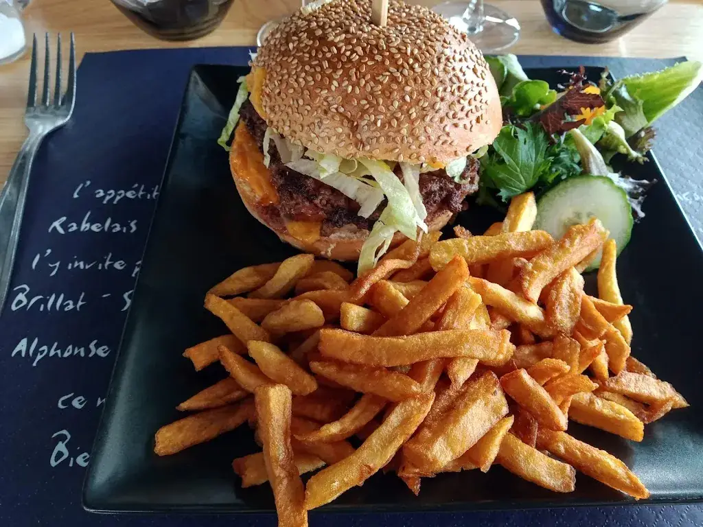 Menu_La redac_Plougastel-Daoulas_image_4