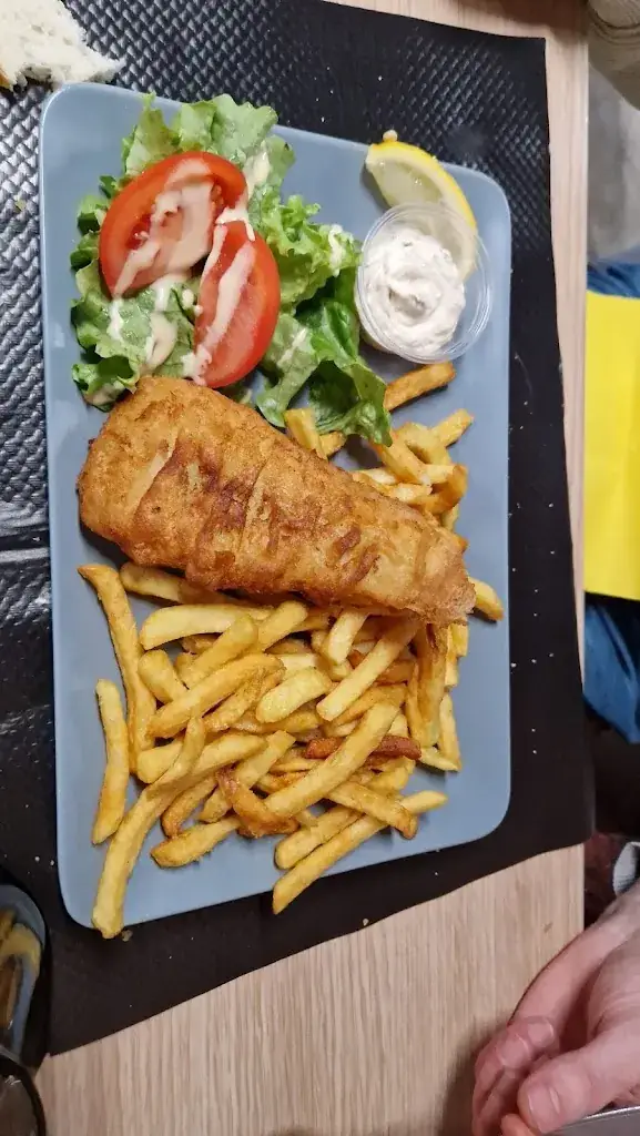 Menu_La redac_Plougastel-Daoulas_image_5