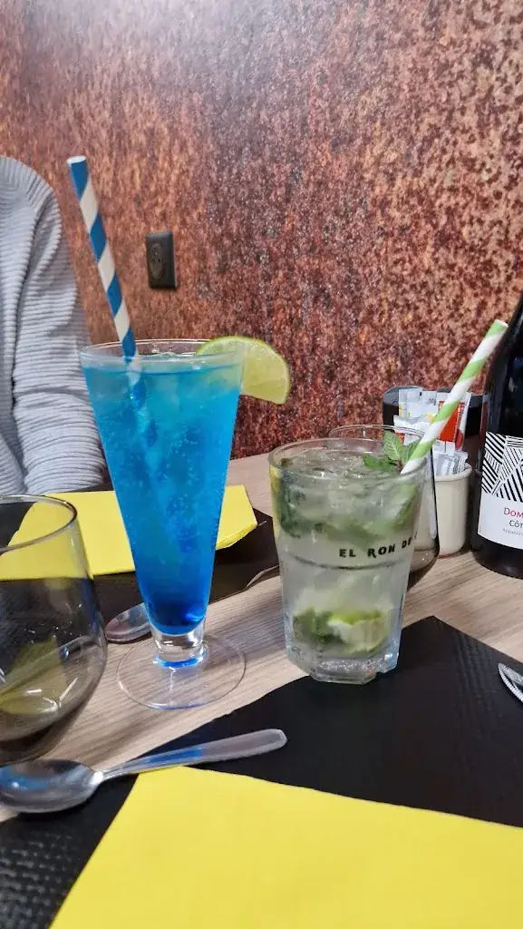 Menu_La redac_Plougastel-Daoulas_image_6