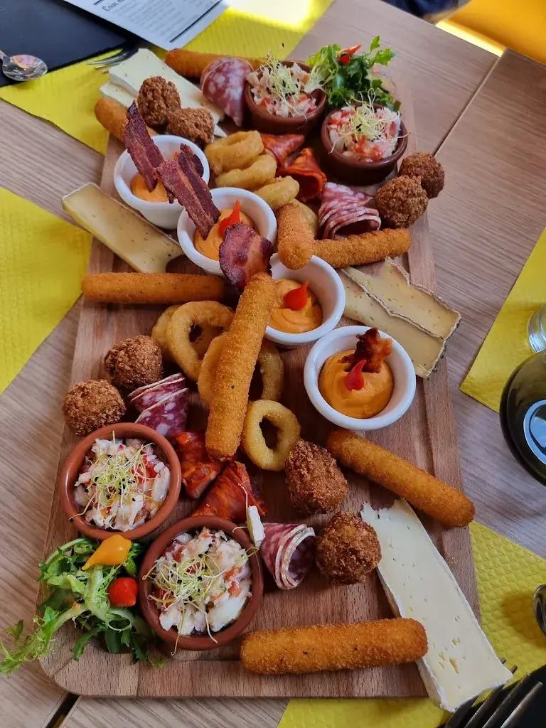 Menu_La redac_Plougastel-Daoulas_image_7