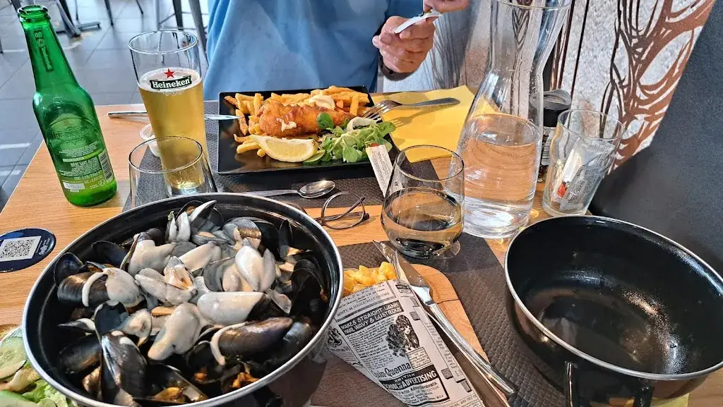 Menu_La redac_Plougastel-Daoulas_image_8