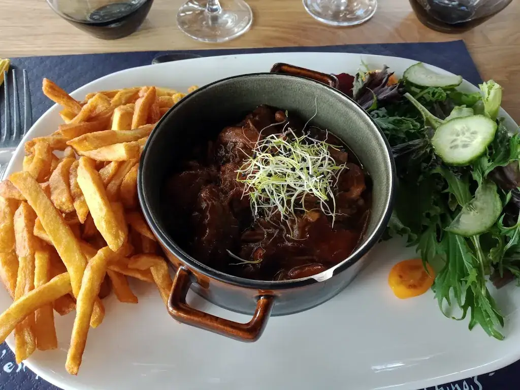 Menu_La redac_Plougastel-Daoulas_image_9