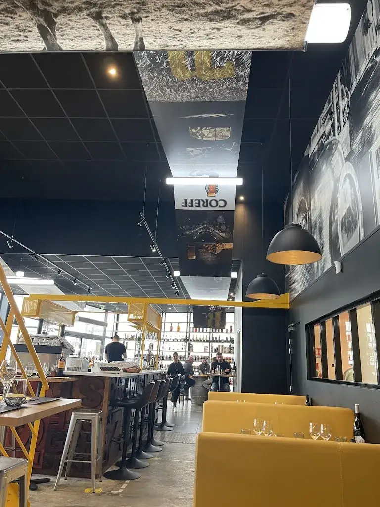 Isabelle B_La redac_Plougastel-Daoulas_review