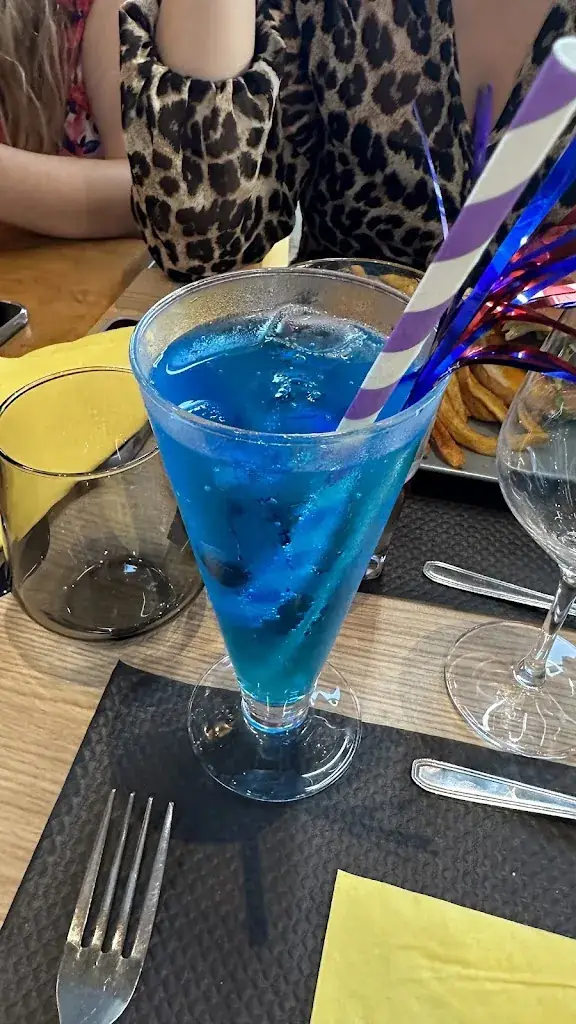 Julien Hageaux_La redac_Plougastel-Daoulas_review