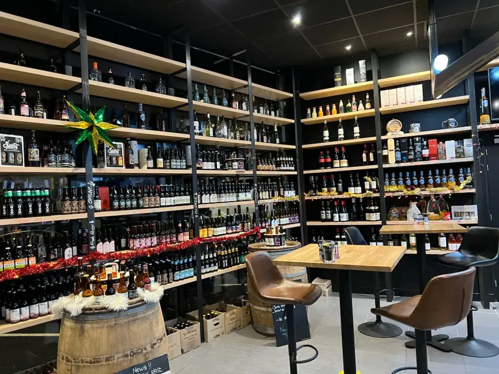 La redac_Plougastel-Daoulas_slider_image_1