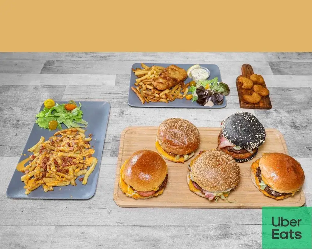 La redac_Plougastel-Daoulas_slider_image_2