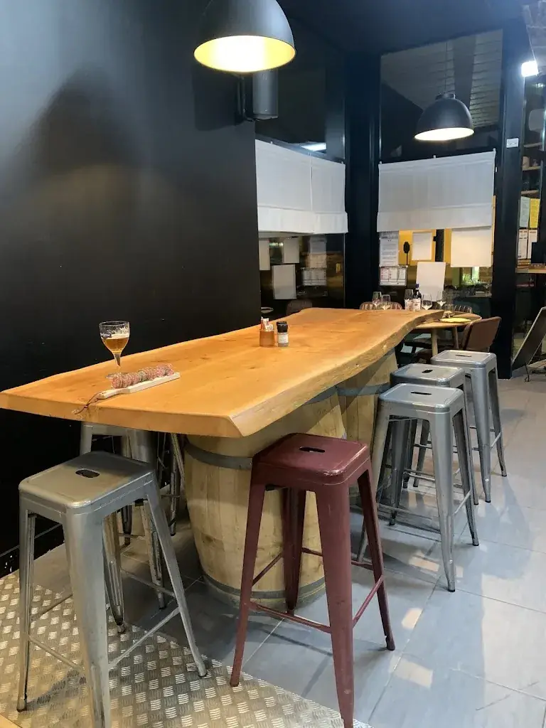 La redac_Plougastel-Daoulas_slider_image_3