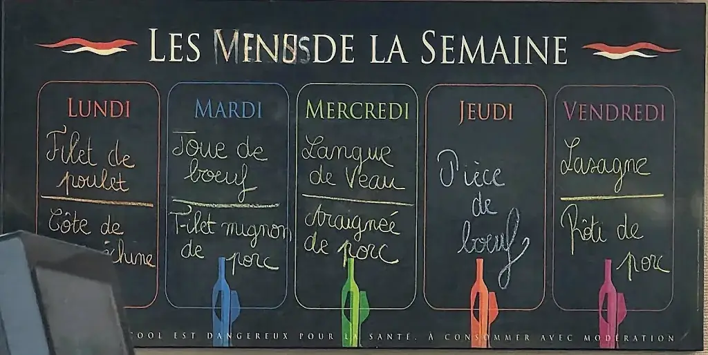 Menu_Le Point d'Chute_Baguer-Pican_image_1