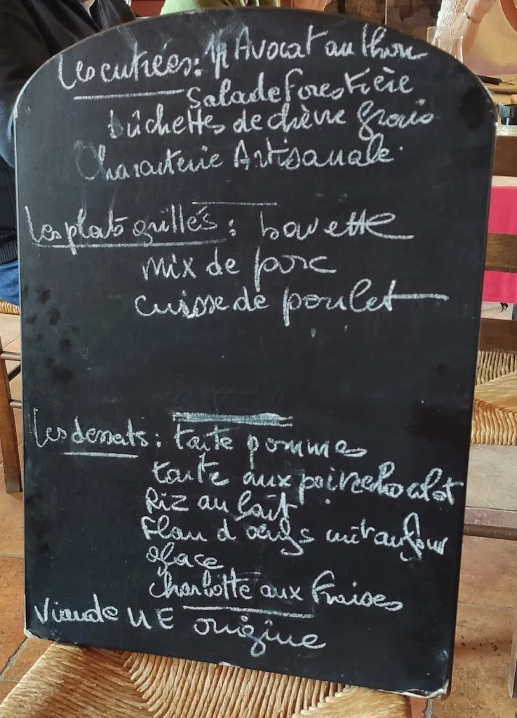 Menu_Le Comptoir_Epiniac_image_1