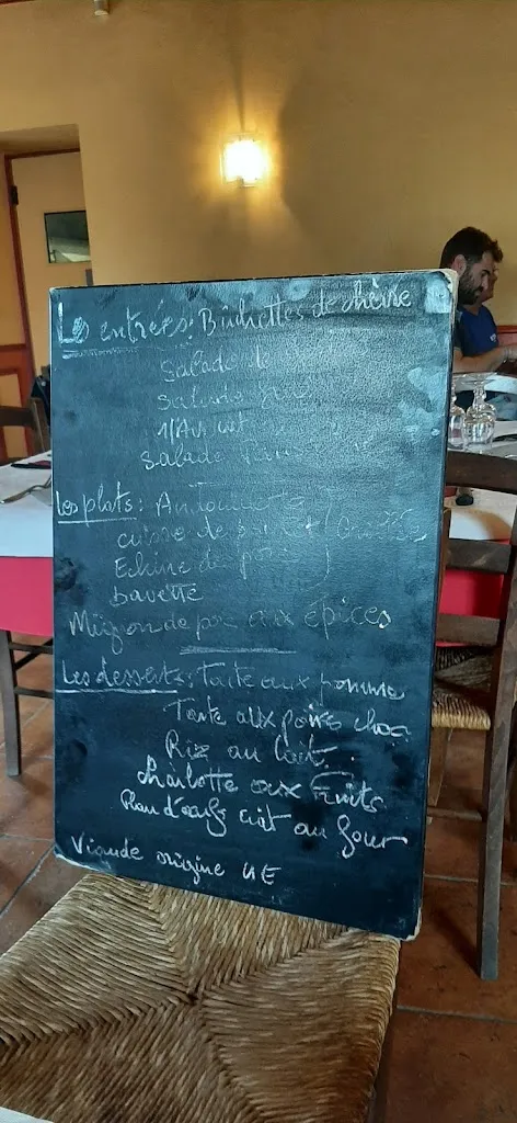 Menu_Le Comptoir_Epiniac_image_2