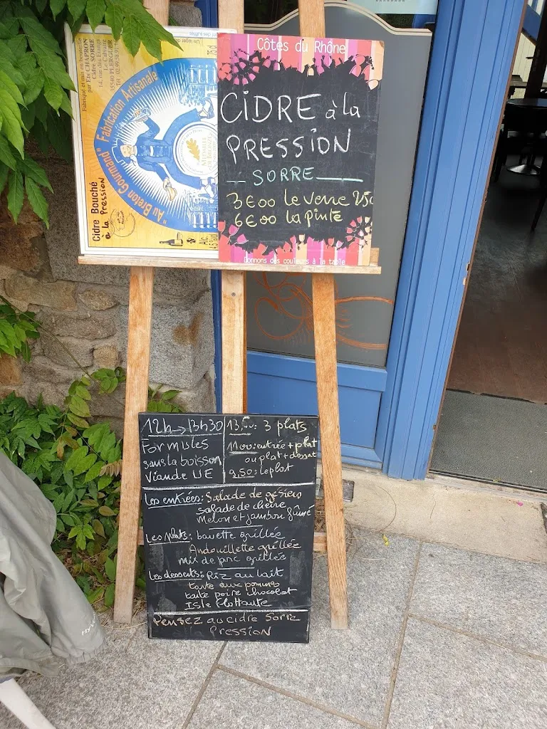 Menu_Le Comptoir_Epiniac_image_3