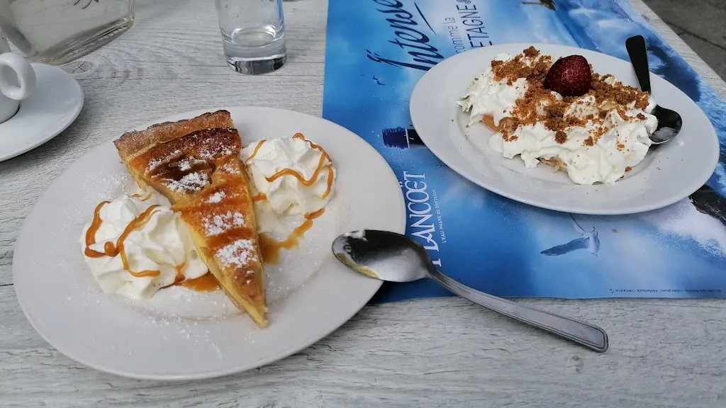 Menu_Le Comptoir_Epiniac_image_4