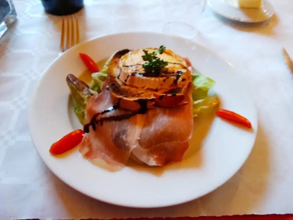 Menu_Le Comptoir_Epiniac_image_5