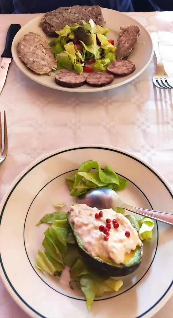 Menu_Le Comptoir_Epiniac_image_6