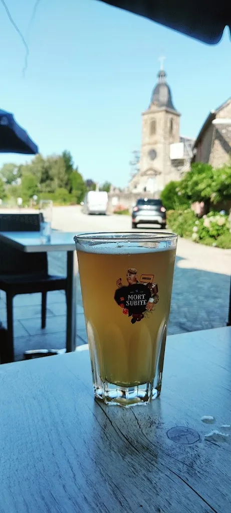 Menu_Le Comptoir_Epiniac_image_8