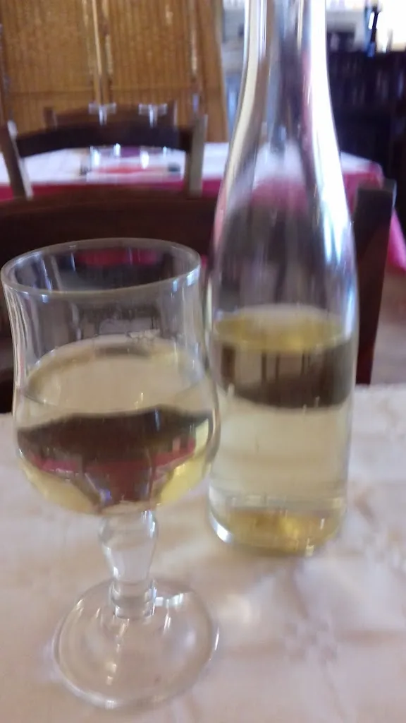 Menu_Le Comptoir_Epiniac_image_9