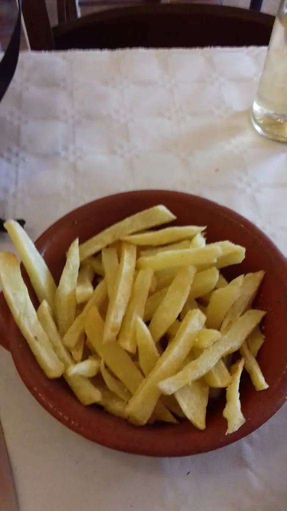 Wine Geek_Le Comptoir_Epiniac_review