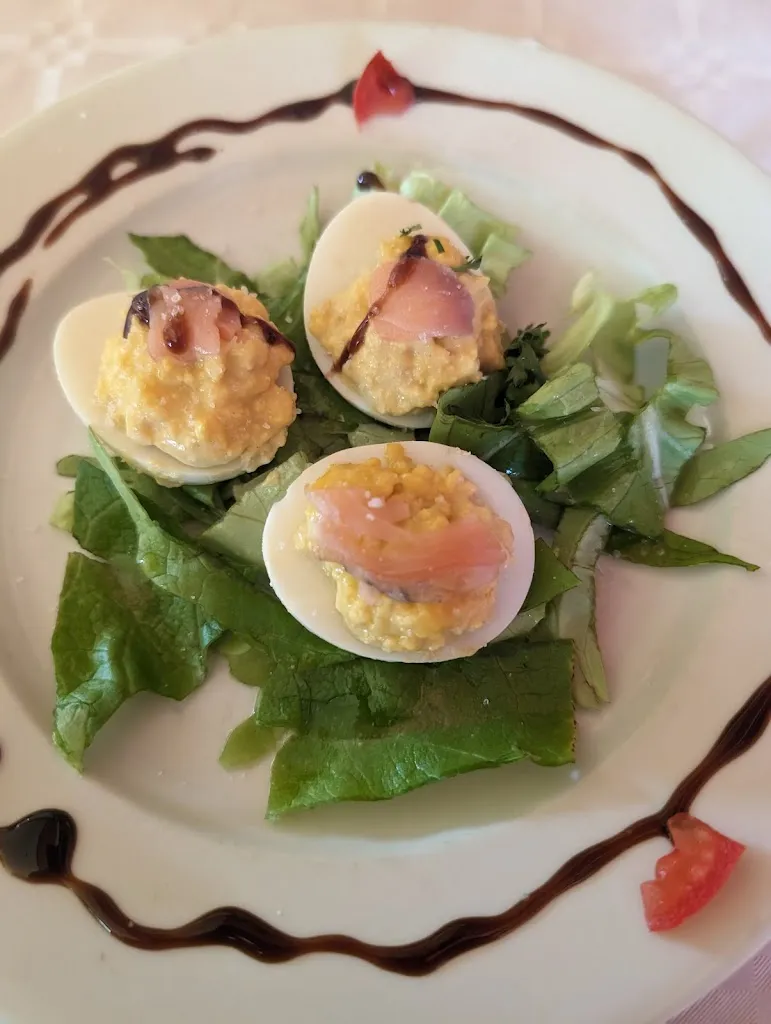 Le Comptoir_Epiniac_slider_image_2