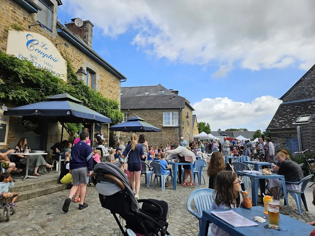 Le Comptoir_Epiniac_slider_image_3