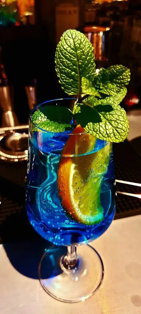 Menu_Villa KOHÏBA®_Vitré_image_5