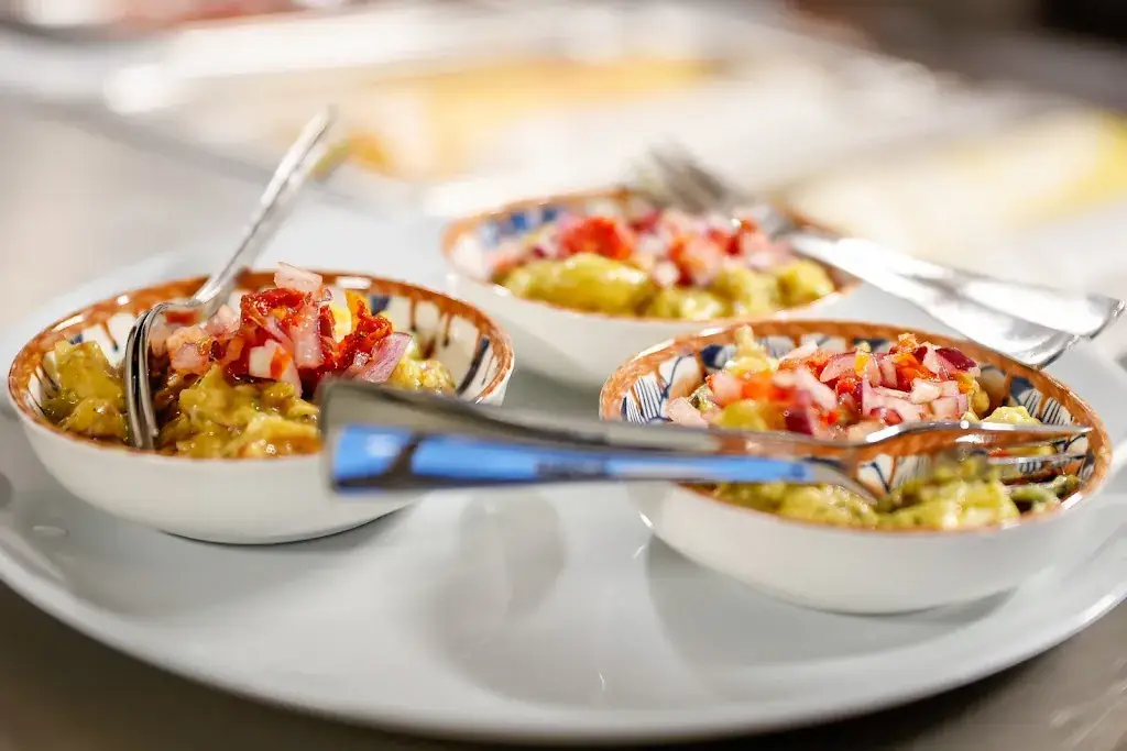 Menu_Villa KOHÏBA®_Vitré_image_6