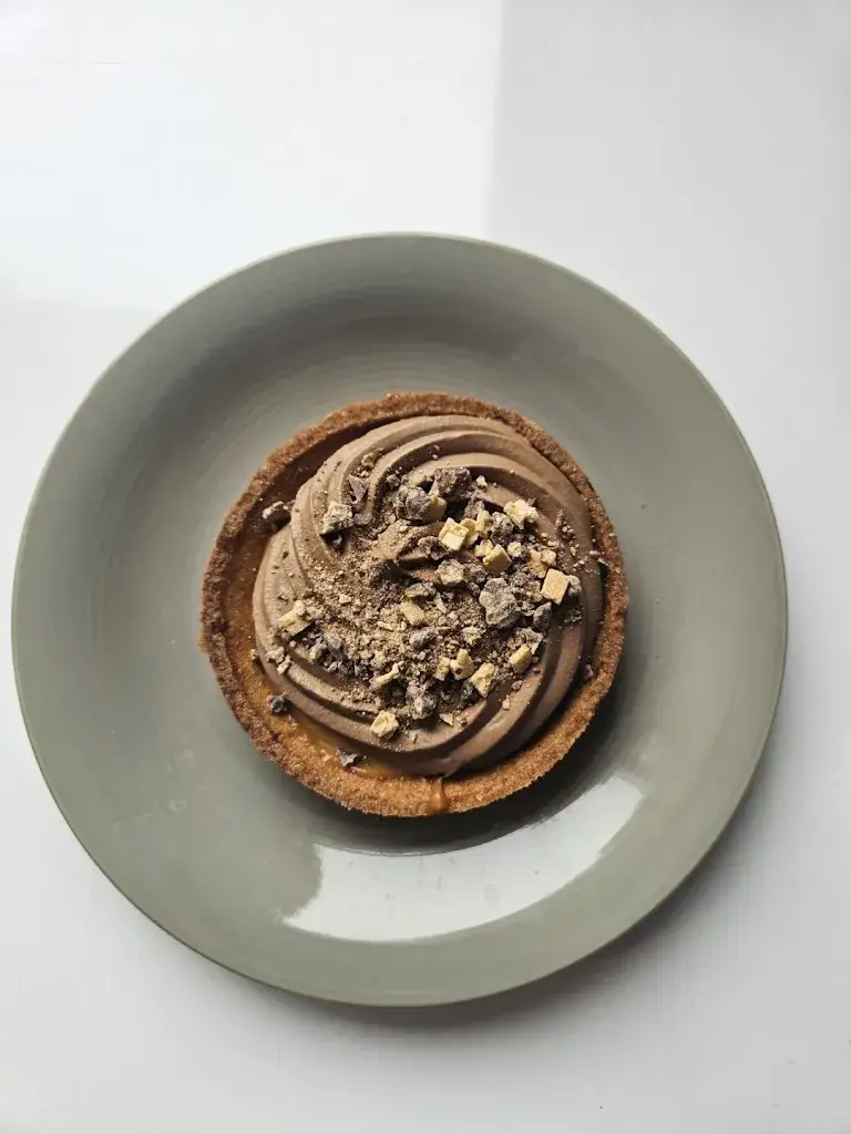 Menu_Villa KOHÏBA®_Vitré_image_7