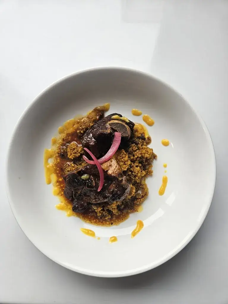 Menu_Villa KOHÏBA®_Vitré_image_8