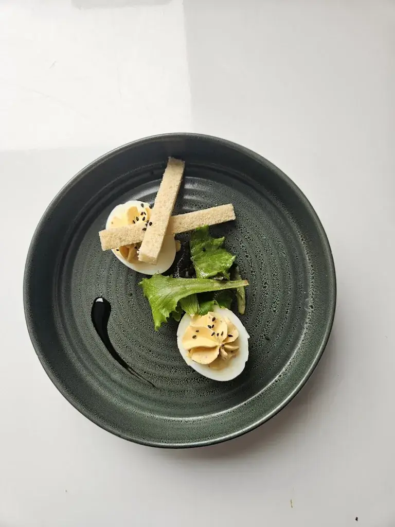 Menu_Villa KOHÏBA®_Vitré_image_9