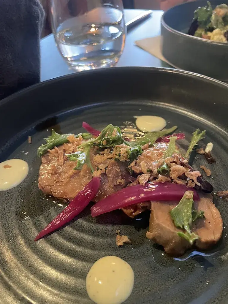 Hélène_Villa KOHÏBA®_Vitré_review