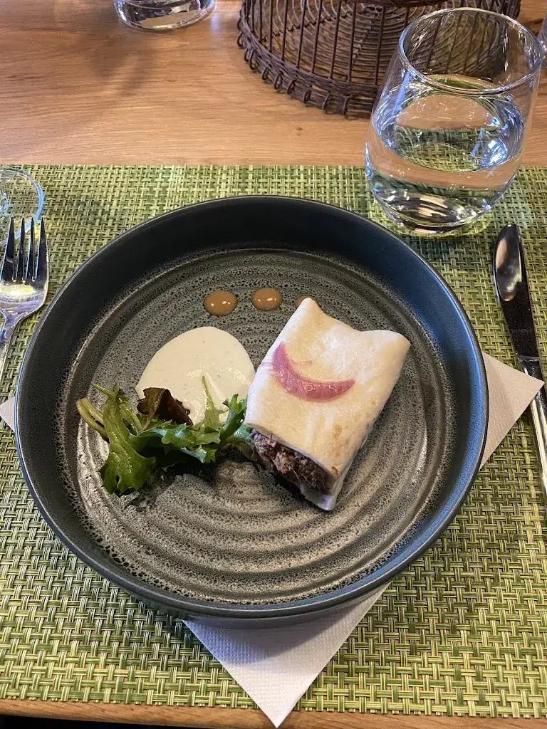 Marie Levoy_Villa KOHÏBA®_Vitré_review