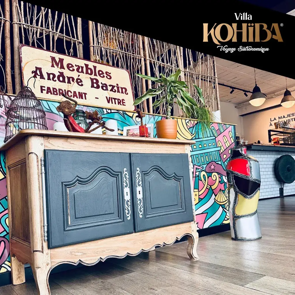 Villa KOHÏBA®_Vitré_slider_image_1