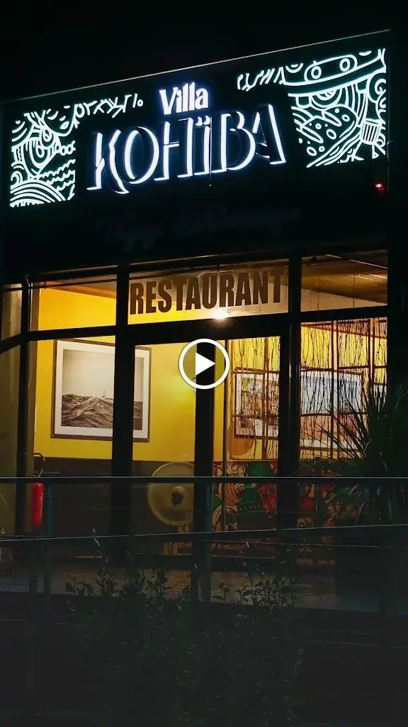 Villa KOHÏBA®_Vitré_slider_image_2