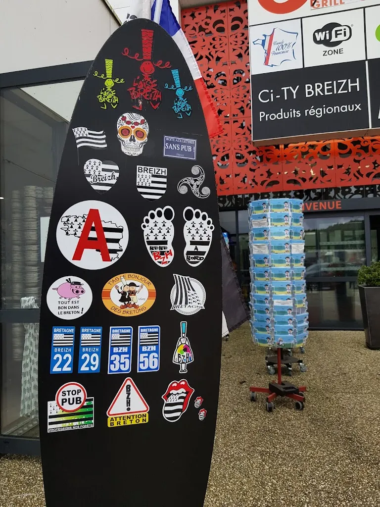 Menu_Arthur et Malo_Erbrée_image_2