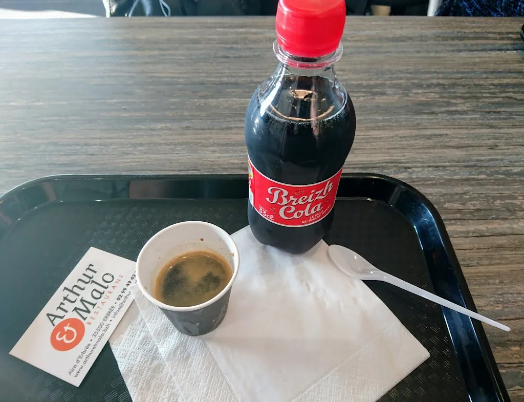 Menu_Arthur et Malo_Erbrée_image_3