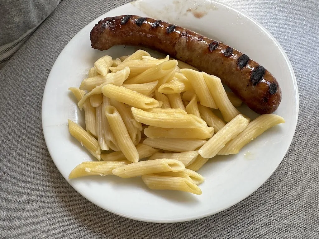 Menu_Arthur et Malo_Erbrée_image_4