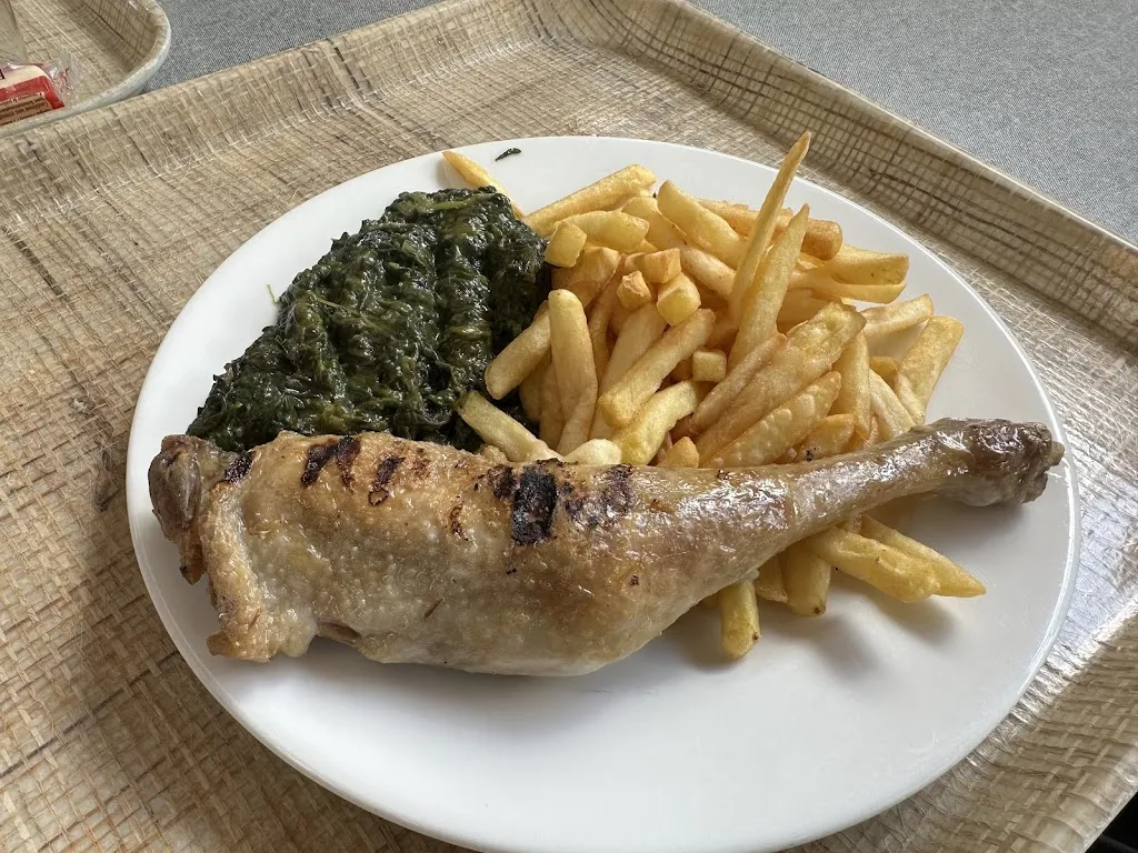 Menu_Arthur et Malo_Erbrée_image_5