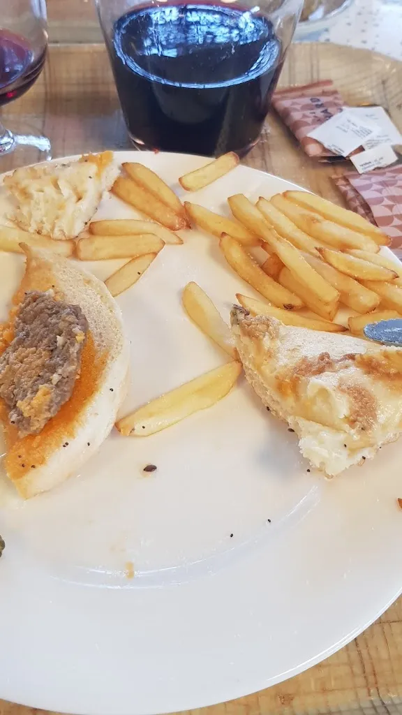 Menu_Arthur et Malo_Erbrée_image_6