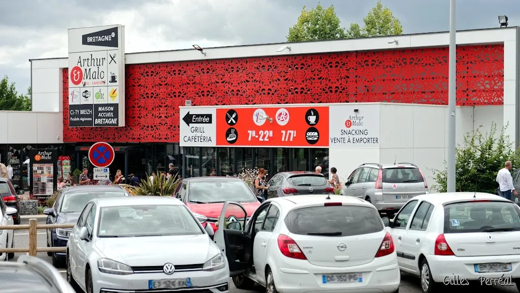 Arthur et Malo_Erbrée_slider_image_1