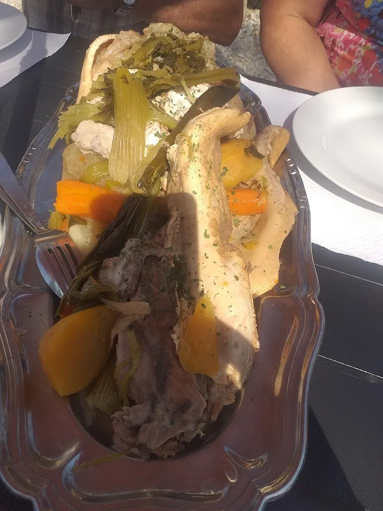 Menu_La Fleuriais_Ercé-en-Lamée_image_2