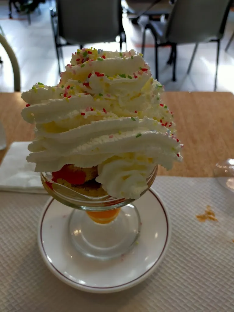 Menu_La Fleuriais_Ercé-en-Lamée_image_3