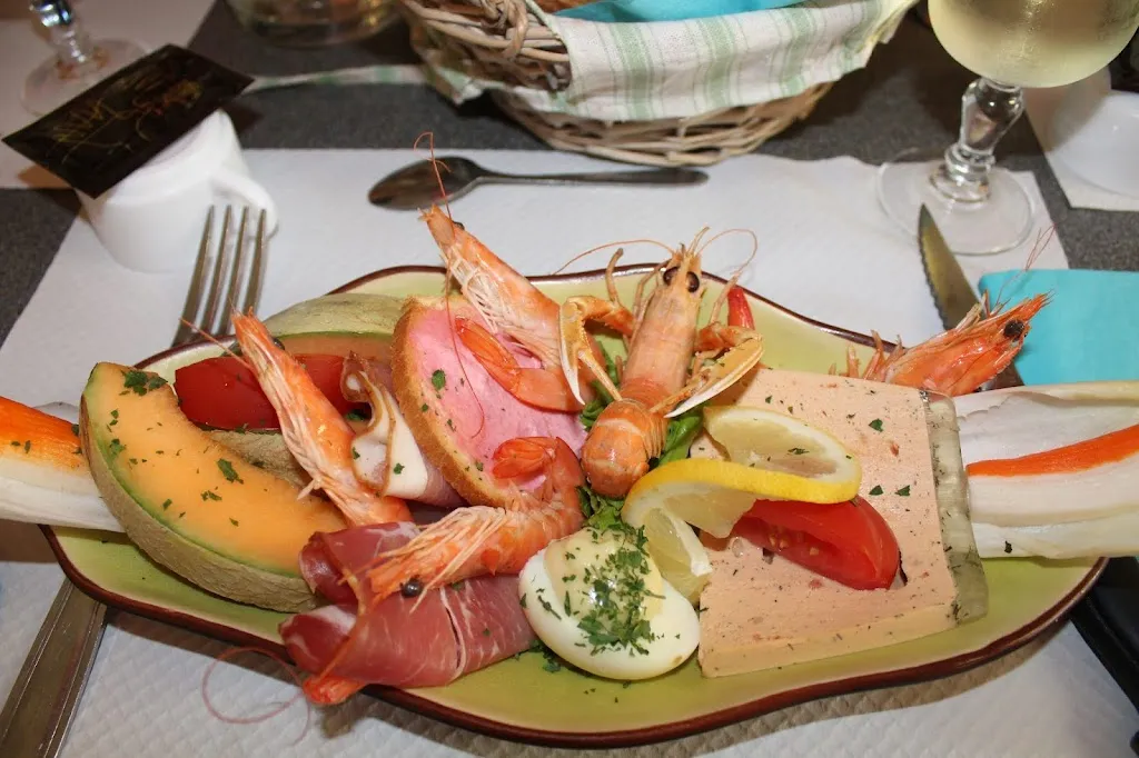 Menu_La Fleuriais_Ercé-en-Lamée_image_6